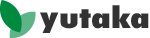 yutaka